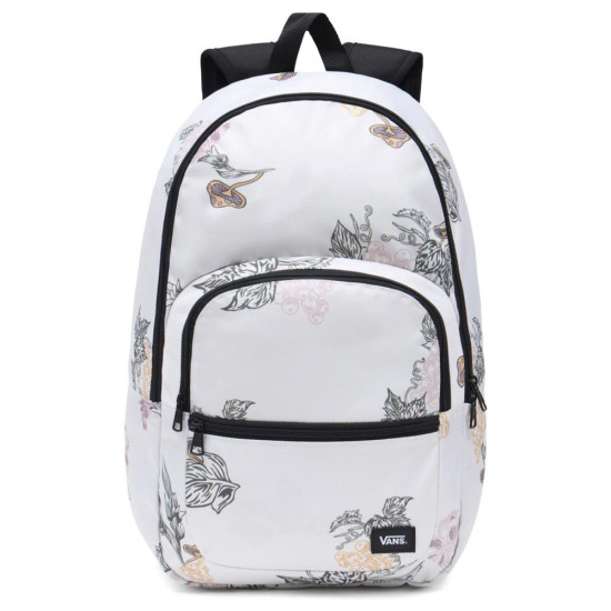 Vans Τσάντα πλάτης Ranged 2 Prints Backpack-B